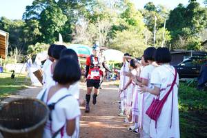 BIB: 
                            <button type="button" onclick="openModal(19024530)" class="btn btn-primary btn-sm float-right btn-popup" data-toggle="modal" data-target=".modal-high-quality">
                        <i class="fas fa-shopping-cart"></i> Add to Cart
                    </button>
                                            <button type="button" onclick="isThisMe(19024530, true)" class="btn btn-success btn-sm float-right btn-popup btn-isme hidden" data-toggle="tooltip" data-placement="bottom" title="นี่คือรูปของคุณใช่ไหม คลิกที่นี่เพื่อเอาเข้าอัลบั้ม">
                        <i class="fas fa-plus"></i> Add to album
                    </button>
                    <button type="button" onclick="isThisMe(19024530, false)" class="btn btn-warning btn-sm float-right btn-popup btn-isnotme hidden">
                        <i class="fas fa-ban"></i> Remove from album
                    </button>